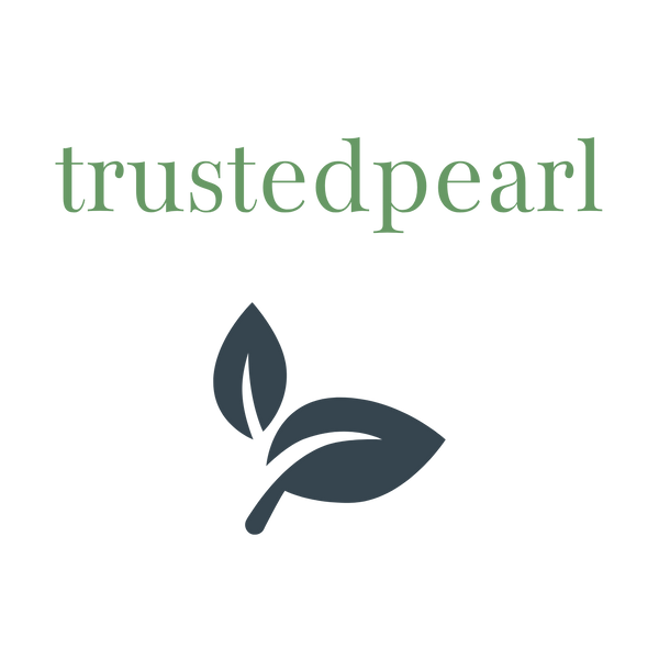 trustedpearl
